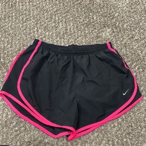 Women’s Nike Shorts